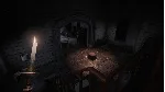 Don&acute;t Knock Twice Xbox One & Xbox Series X|S - irongamers.ru
