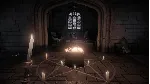 Don&acute;t Knock Twice Xbox One & Xbox Series X|S - irongamers.ru