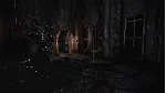 Don&acute;t Knock Twice Xbox One & Xbox Series X|S - irongamers.ru