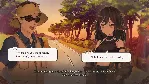 Please Be Happy (Xbox Series X|S) - irongamers.ru