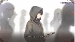 Please Be Happy (Xbox Series X|S) - irongamers.ru