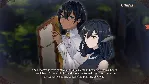 Please Be Happy (Xbox Series X|S) - irongamers.ru