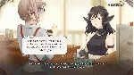 Please Be Happy (Xbox Series X|S) - irongamers.ru