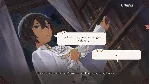 Please Be Happy (Xbox Series X|S) - irongamers.ru
