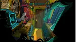 Return to Monkey Island Xbox Series X|S & PC - irongamers.ru