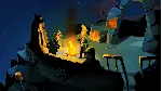 Return to Monkey Island Xbox Series X|S & PC - irongamers.ru
