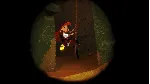 Return to Monkey Island Xbox Series X|S & PC - irongamers.ru
