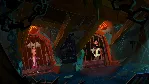Return to Monkey Island Xbox Series X|S & PC - irongamers.ru