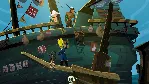 Return to Monkey Island Xbox Series X|S & PC - irongamers.ru