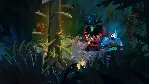 Return to Monkey Island Xbox Series X|S & PC - irongamers.ru