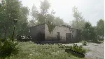 In rays of the Light (Xbox Series X|S) - irongamers.ru