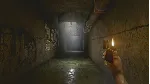 In rays of the Light (Xbox Series X|S) - irongamers.ru