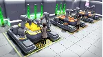 Evil Genius 2: World Domination Deluxe Edition Xbox&PC - irongamers.ru