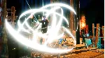 Craftopia Xbox One & Xbox Series X|S & PC - irongamers.ru