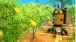 Craftopia Xbox One & Xbox Series X|S & PC - irongamers.ru