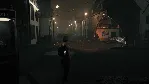 Grey Skies: A War of the Worlds Story Xbox One|X|S - irongamers.ru