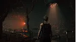 Grey Skies: A War of the Worlds Story Xbox One|X|S - irongamers.ru
