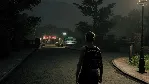 Grey Skies: A War of the Worlds Story Xbox One|X|S - irongamers.ru