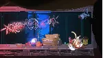 Cookie Cutter Xbox Series X|S - irongamers.ru