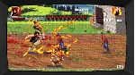 Dead Island Retro Revenge Xbox One & Xbox Series X|S - irongamers.ru