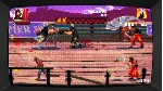 Dead Island Retro Revenge Xbox One & Xbox Series X|S - irongamers.ru