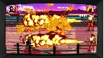 Dead Island Retro Revenge Xbox One & Xbox Series X|S - irongamers.ru