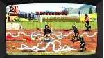 Dead Island Retro Revenge Xbox One & Xbox Series X|S - irongamers.ru