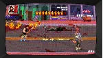 Dead Island Retro Revenge Xbox One & Xbox Series X|S - irongamers.ru