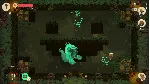 Moonlighter Xbox One & Xbox Series X|S & PC - irongamers.ru