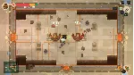 Moonlighter Xbox One & Xbox Series X|S & PC - irongamers.ru