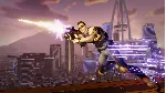 Agents of Mayhem Xbox One & Xbox Series X|S - irongamers.ru