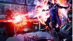 Agents of Mayhem Xbox One & Xbox Series X|S - irongamers.ru