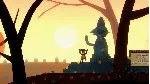 Night in the Woods Xbox One & Xbox Series X|S - irongamers.ru