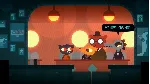 Night in the Woods Xbox One & Xbox Series X|S - irongamers.ru