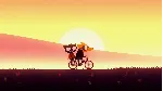 Night in the Woods Xbox One & Xbox Series X|S - irongamers.ru