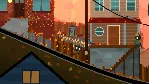 Night in the Woods Xbox One & Xbox Series X|S - irongamers.ru