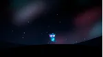 Night in the Woods Xbox One & Xbox Series X|S - irongamers.ru