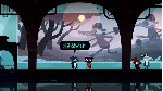 Night in the Woods Xbox One & Xbox Series X|S - irongamers.ru