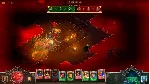 Book of Demons Xbox One & Xbox Series X|S - irongamers.ru