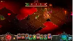 Book of Demons Xbox One & Xbox Series X|S - irongamers.ru
