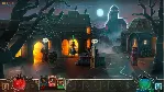 Book of Demons Xbox One & Xbox Series X|S - irongamers.ru