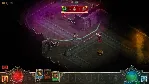 Book of Demons Xbox One & Xbox Series X|S - irongamers.ru