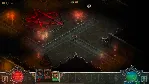 Book of Demons Xbox One & Xbox Series X|S - irongamers.ru