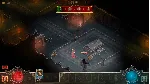 Book of Demons Xbox One & Xbox Series X|S - irongamers.ru