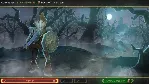 Book of Demons Xbox One & Xbox Series X|S - irongamers.ru