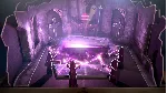 Book of Demons Xbox One & Xbox Series X|S - irongamers.ru