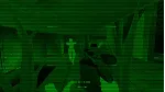 Perfect Dark Xbox One & Xbox Series X|S - irongamers.ru