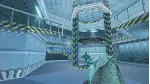 Perfect Dark Xbox One & Xbox Series X|S - irongamers.ru