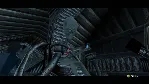 Perfect Dark Xbox One & Xbox Series X|S - irongamers.ru