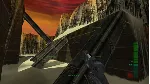 Perfect Dark Xbox One & Xbox Series X|S - irongamers.ru